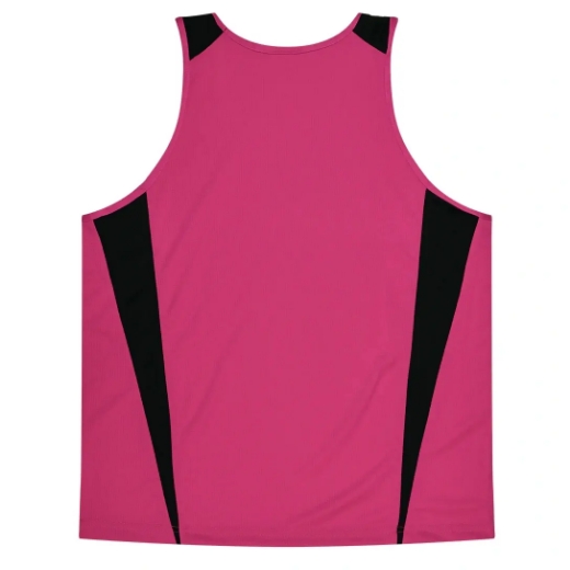 Picture of Aussie Pacific, Kids Eureka Singlet 